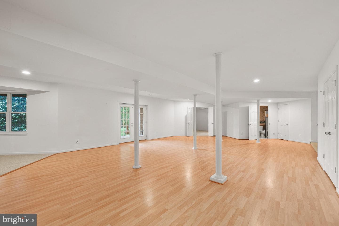 12587 Lake Coventry Drive photo 33