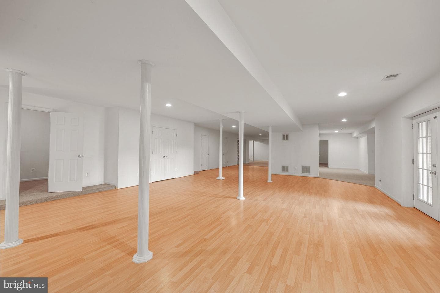 12587 Lake Coventry Drive photo 34