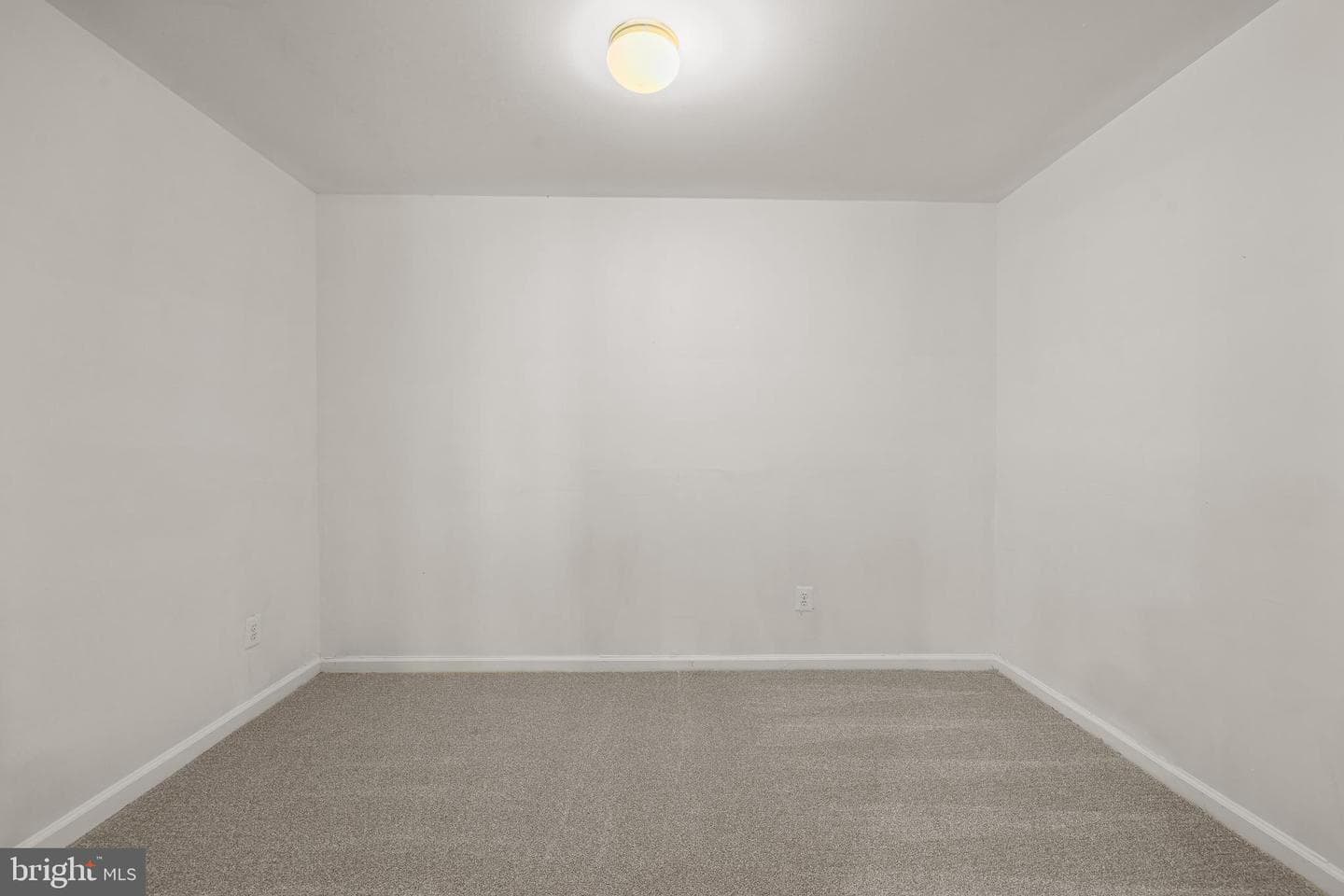 12587 Lake Coventry Drive photo 36