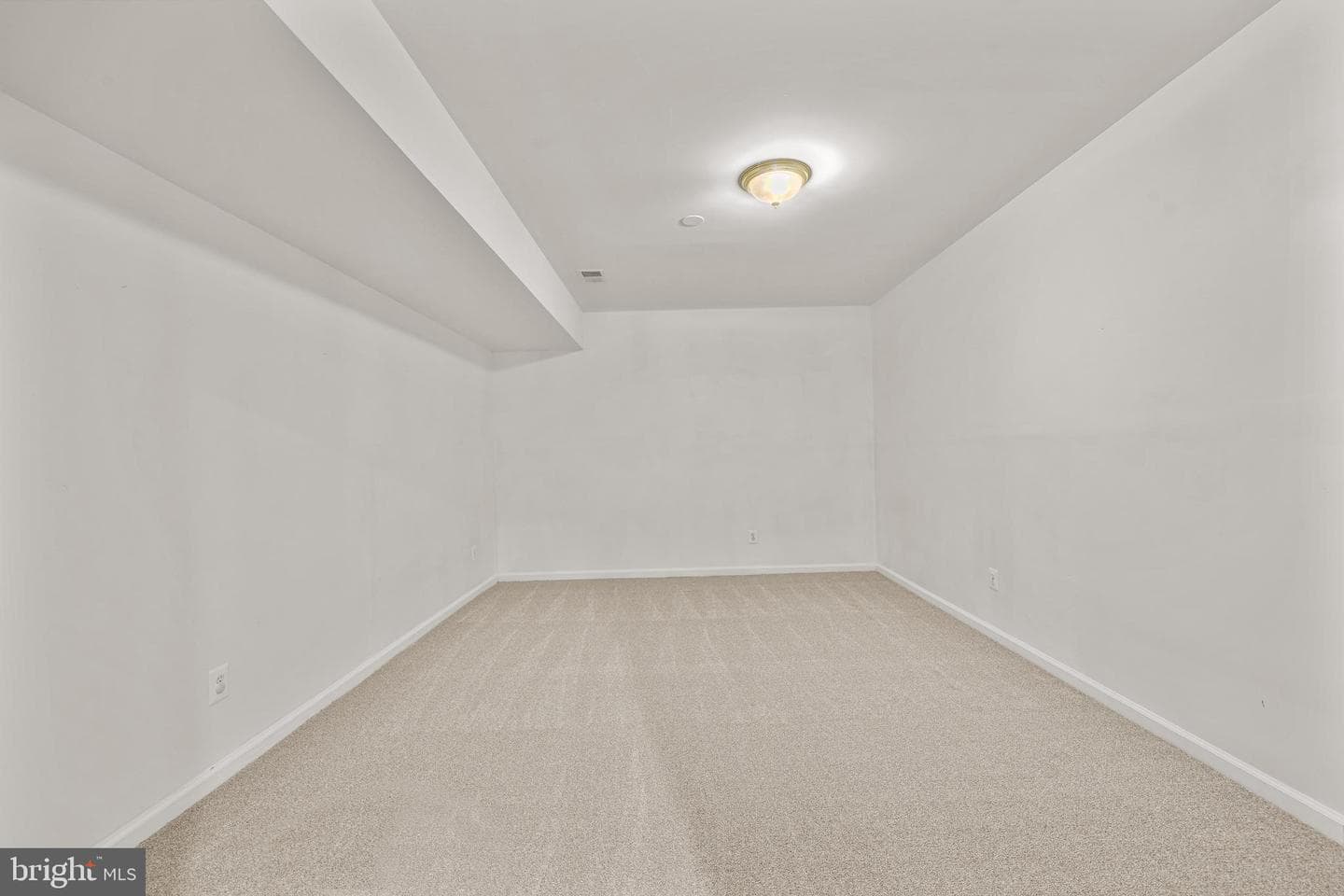 12587 Lake Coventry Drive photo 37