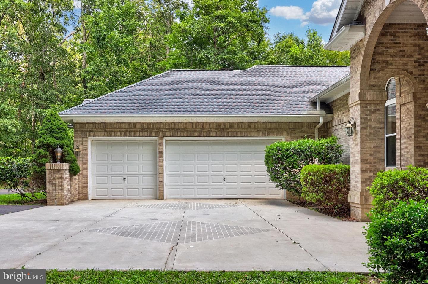 12587 Lake Coventry Drive photo 41