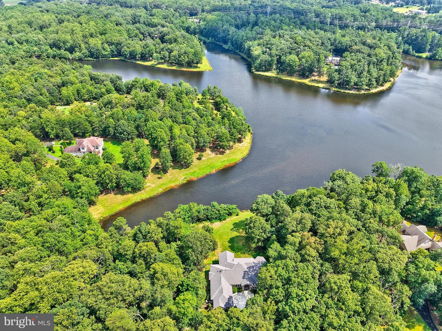 12587 Lake Coventry Drive photo 42