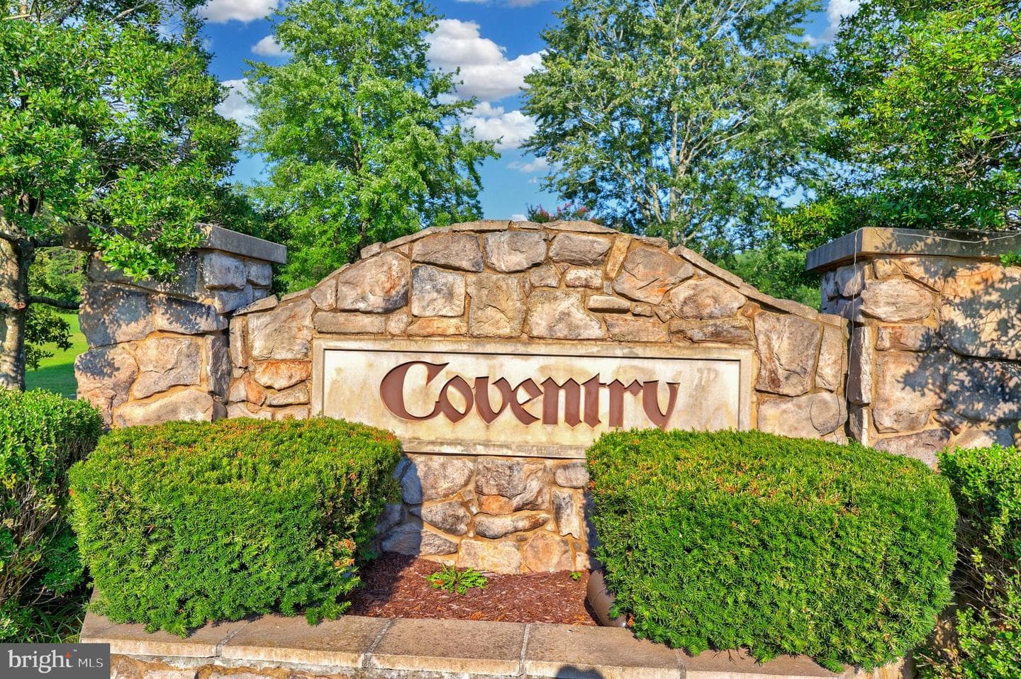 12587 Lake Coventry Drive photo 43