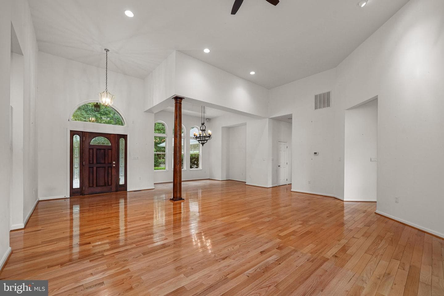 12587 Lake Coventry Drive photo 6