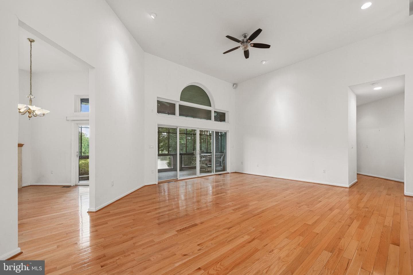 12587 Lake Coventry Drive photo 8