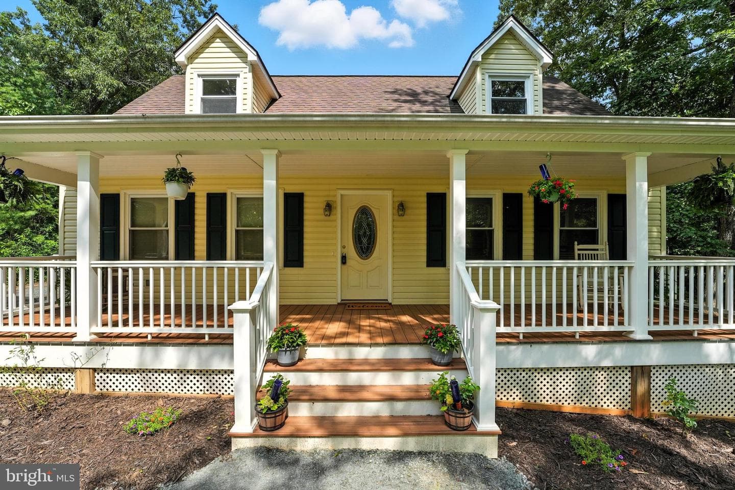 14341 Snake Castle Road photo 1