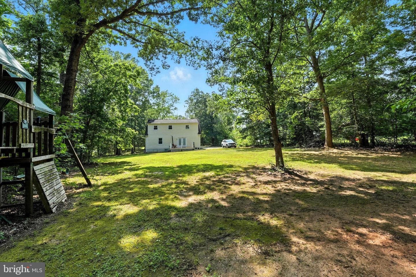 14341 Snake Castle Road photo 10