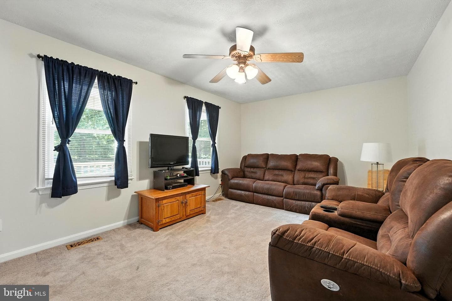 14341 Snake Castle Road photo 11