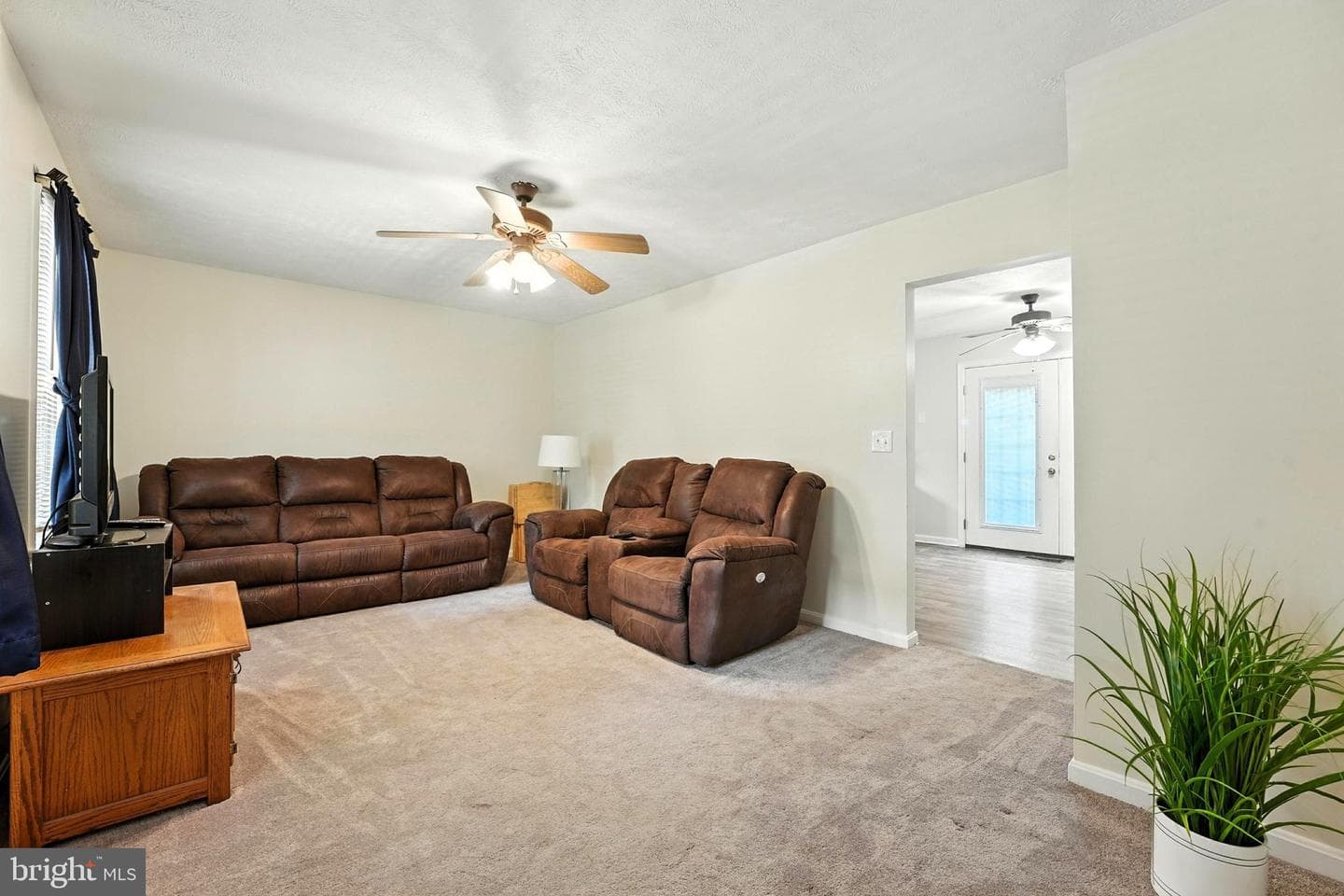 14341 Snake Castle Road photo 12