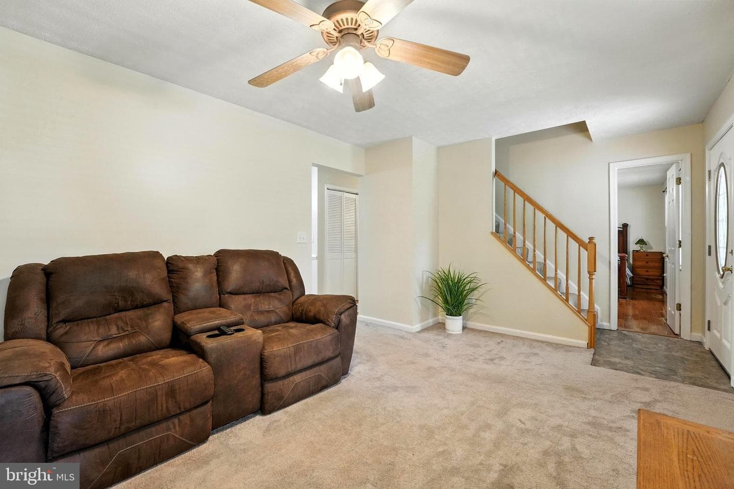 14341 Snake Castle Road photo 13