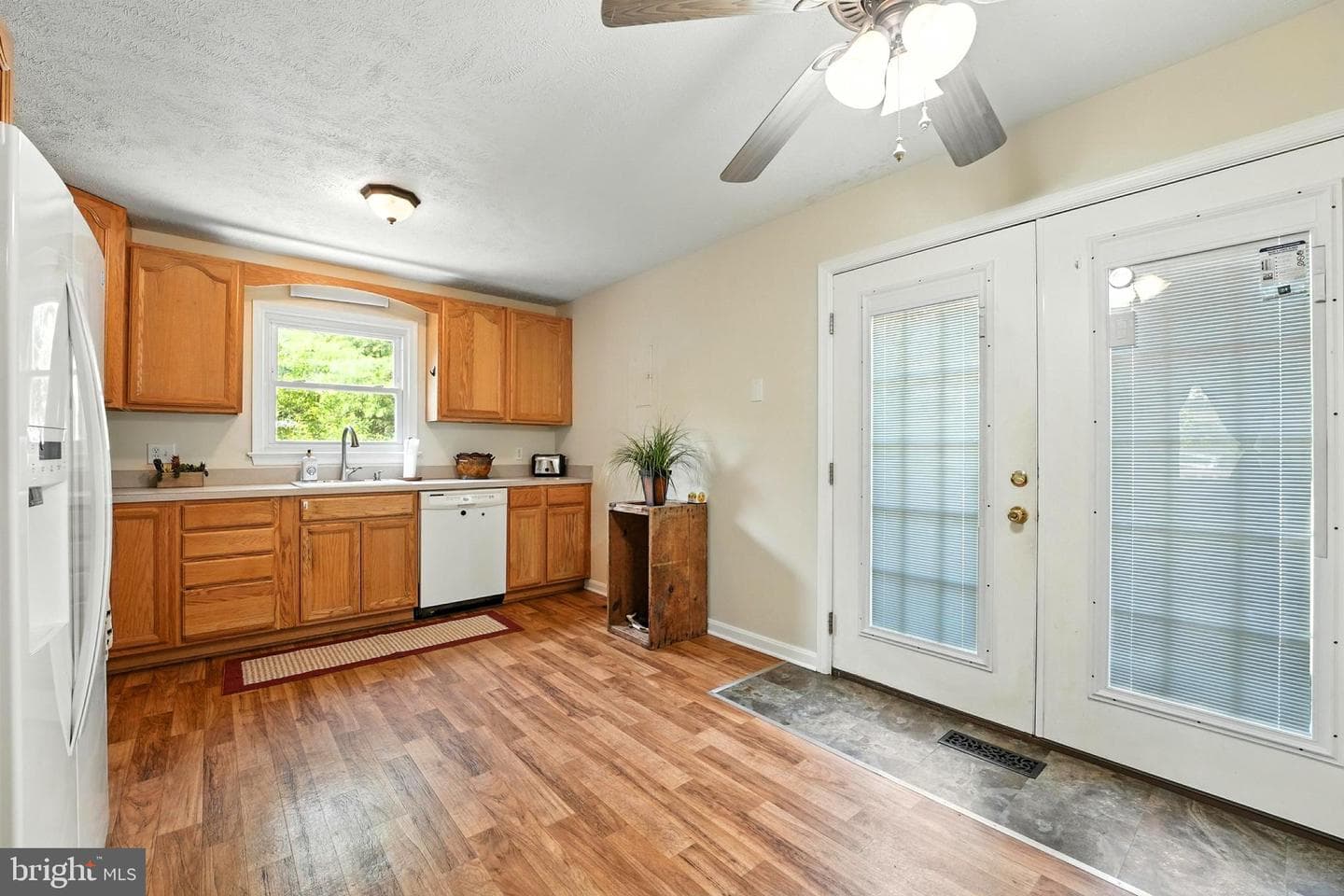 14341 Snake Castle Road photo 14