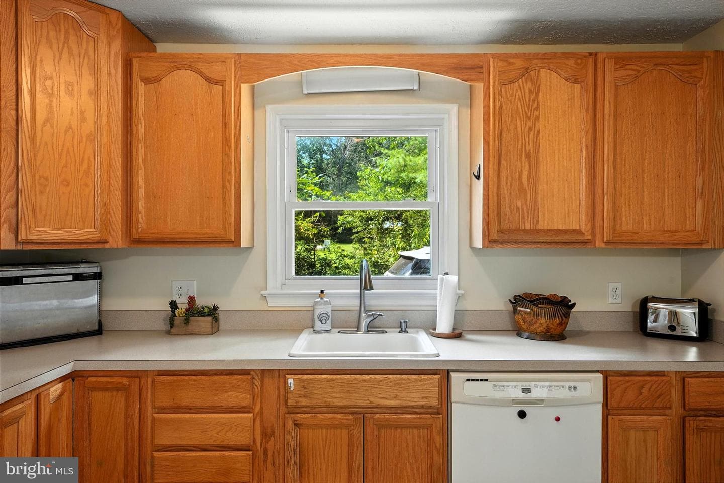 14341 Snake Castle Road photo 15