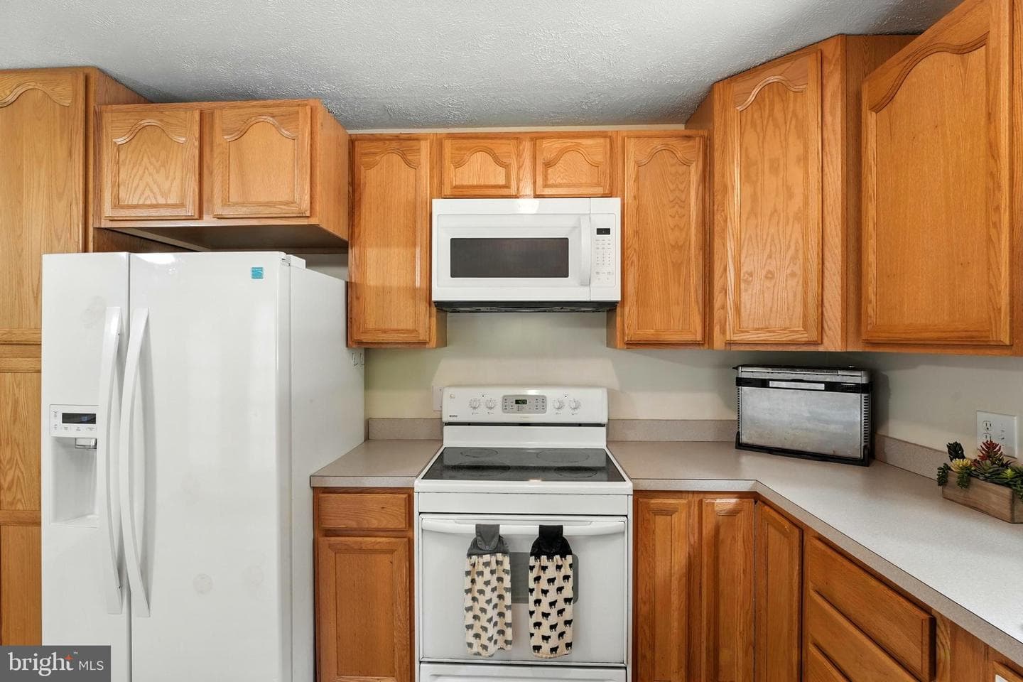 14341 Snake Castle Road photo 16