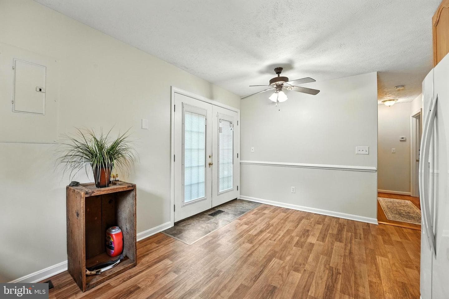 14341 Snake Castle Road photo 18