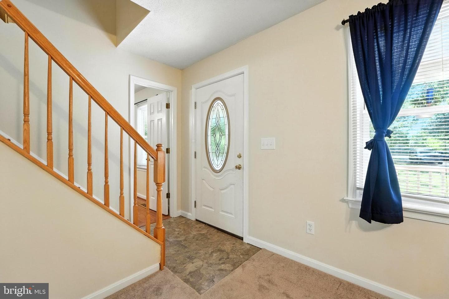 14341 Snake Castle Road photo 19