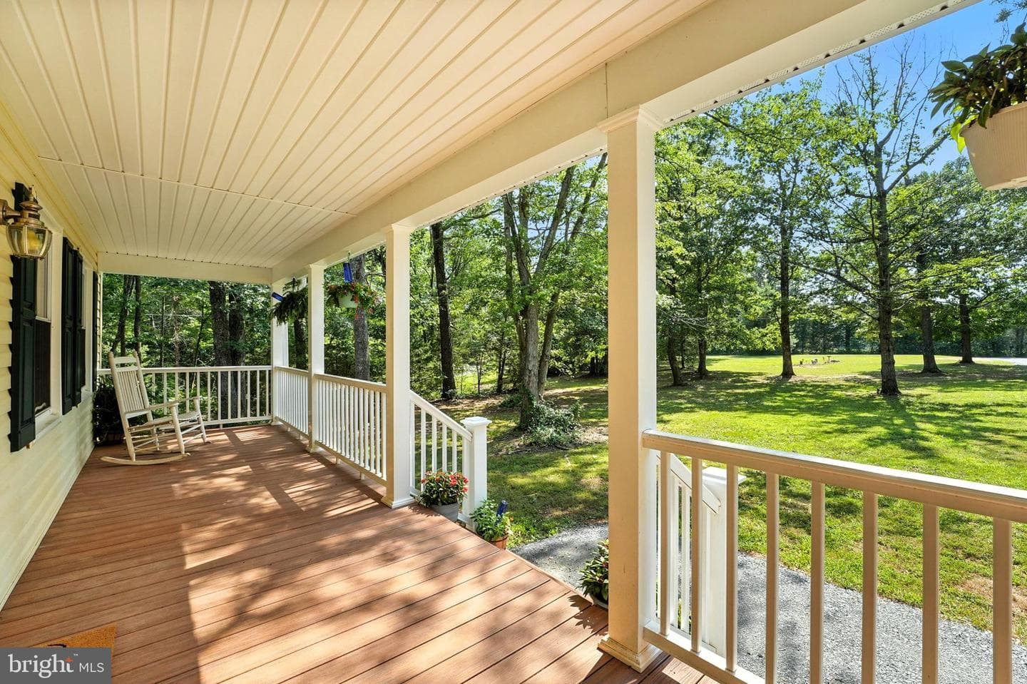 14341 Snake Castle Road photo 2
