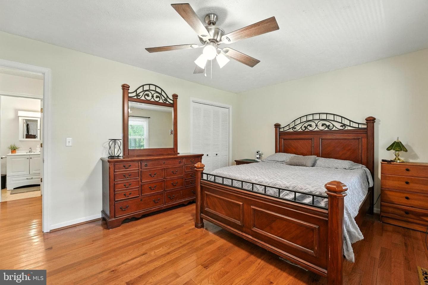 14341 Snake Castle Road photo 20