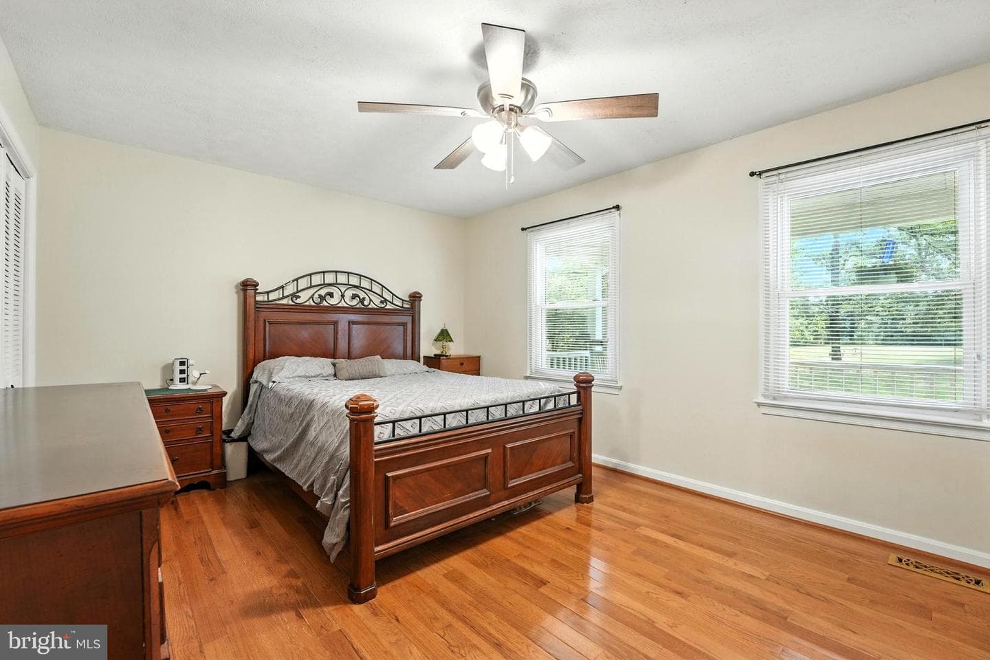 14341 Snake Castle Road photo 21