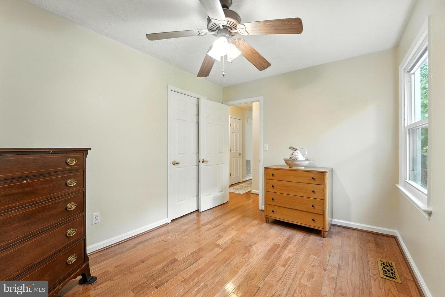 14341 Snake Castle Road photo 22