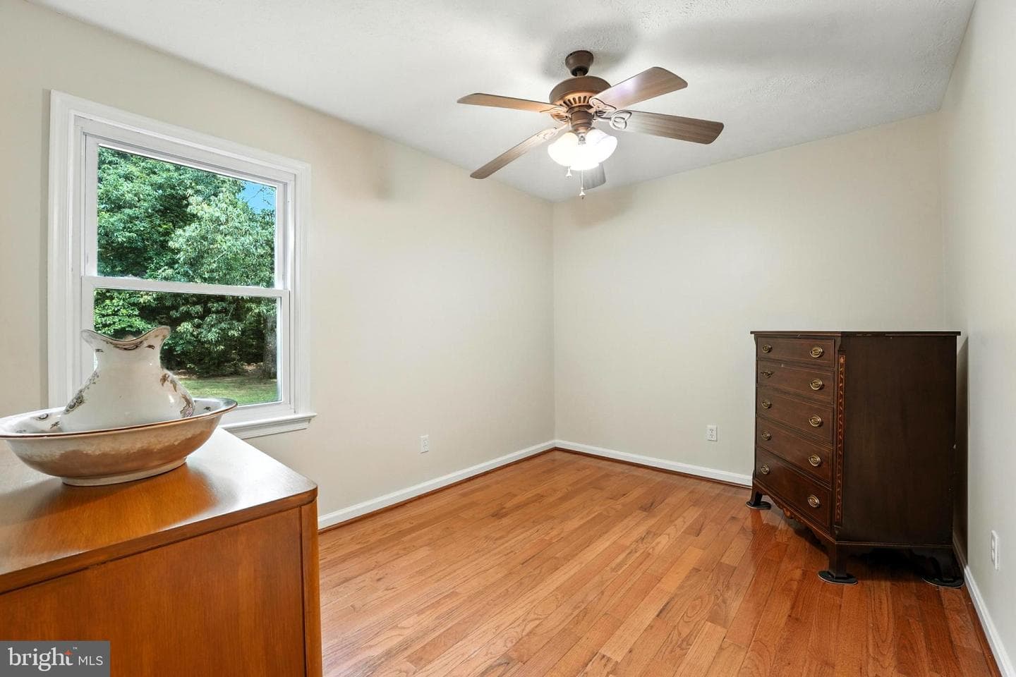 14341 Snake Castle Road photo 23