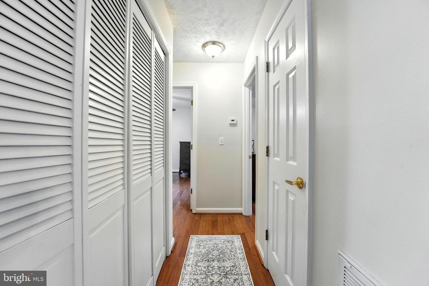 14341 Snake Castle Road photo 24