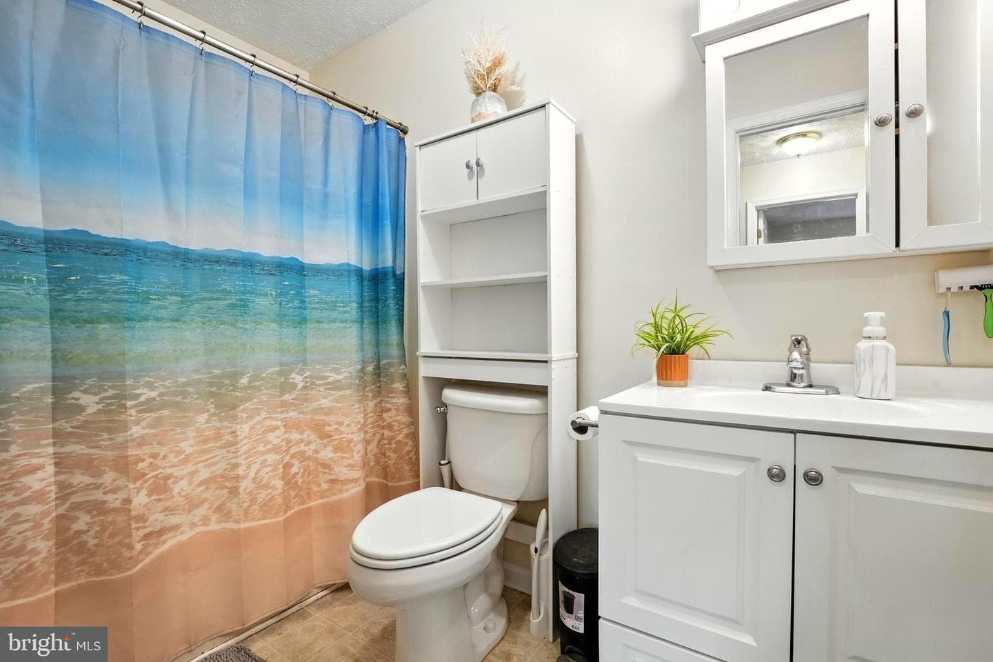 14341 Snake Castle Road photo 26