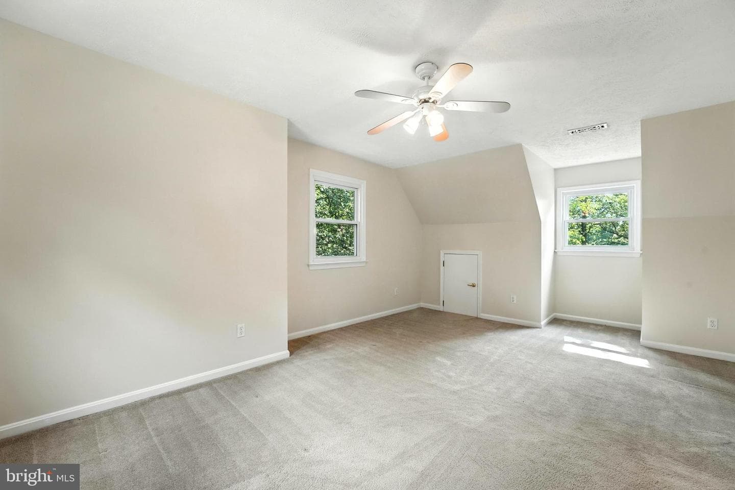 14341 Snake Castle Road photo 27