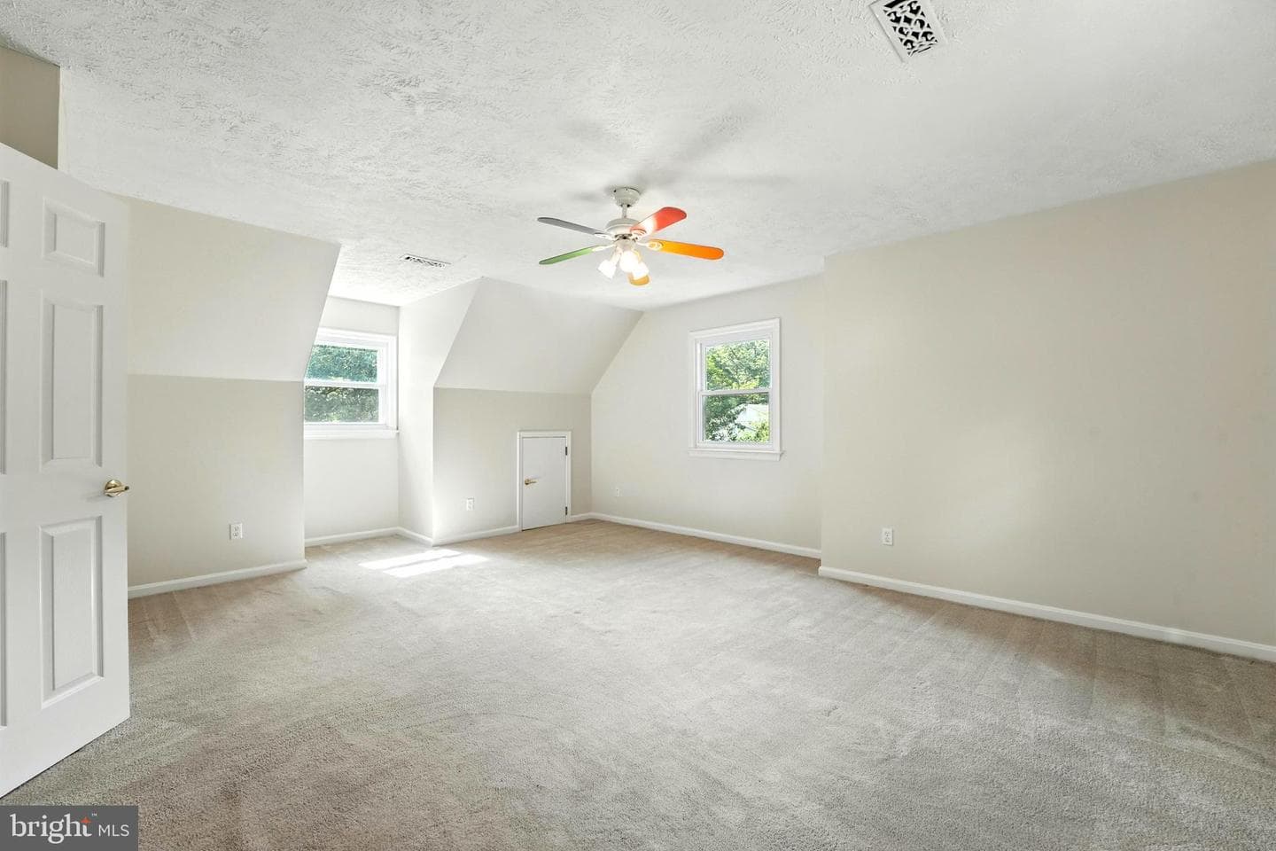 14341 Snake Castle Road photo 29