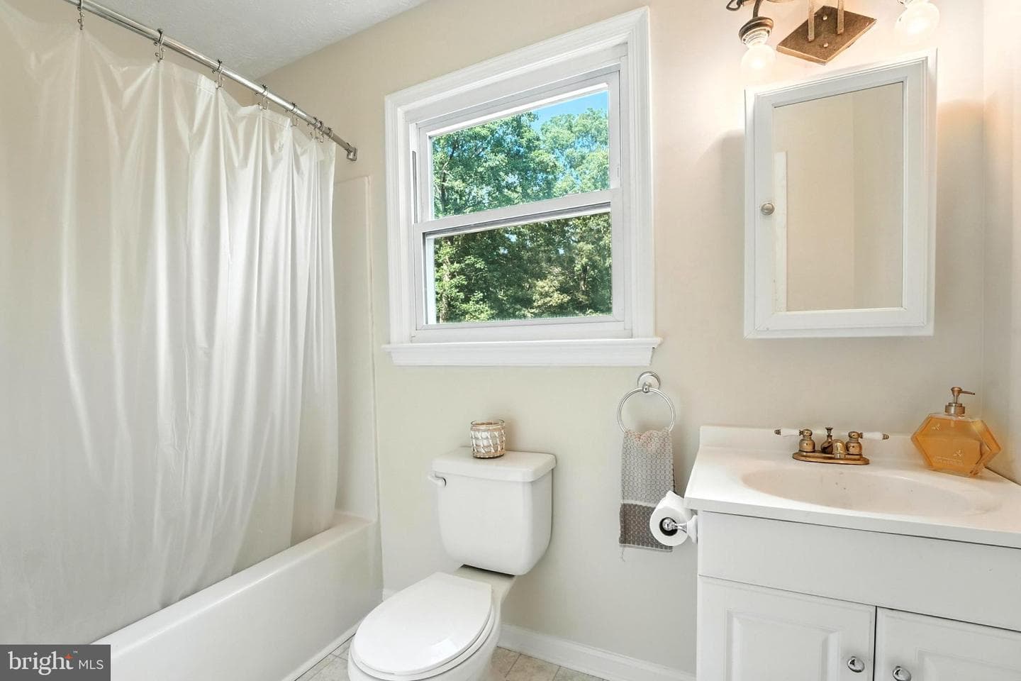 14341 Snake Castle Road photo 30