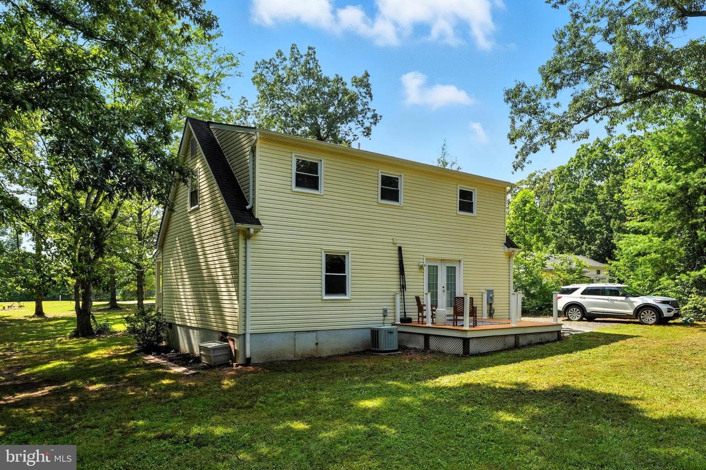 14341 Snake Castle Road photo 34