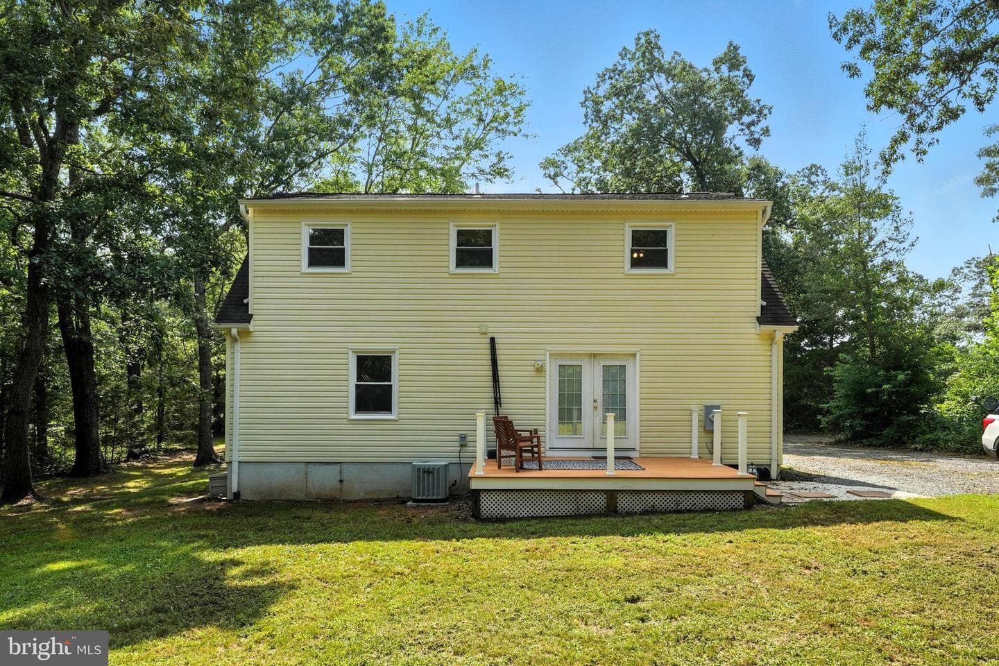 14341 Snake Castle Road photo 35