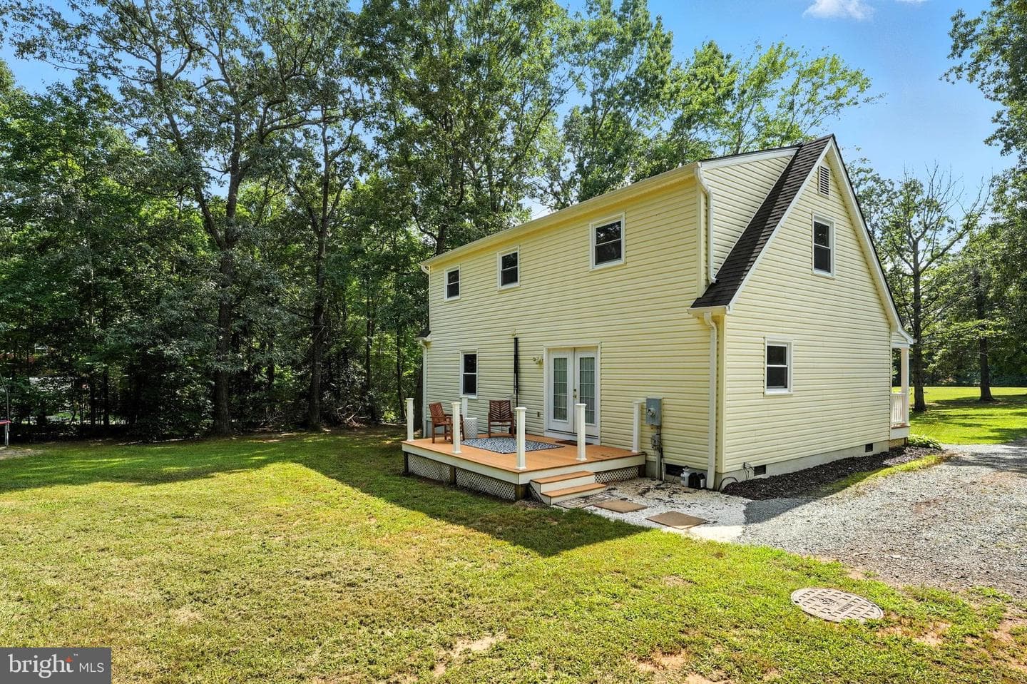 14341 Snake Castle Road photo 36
