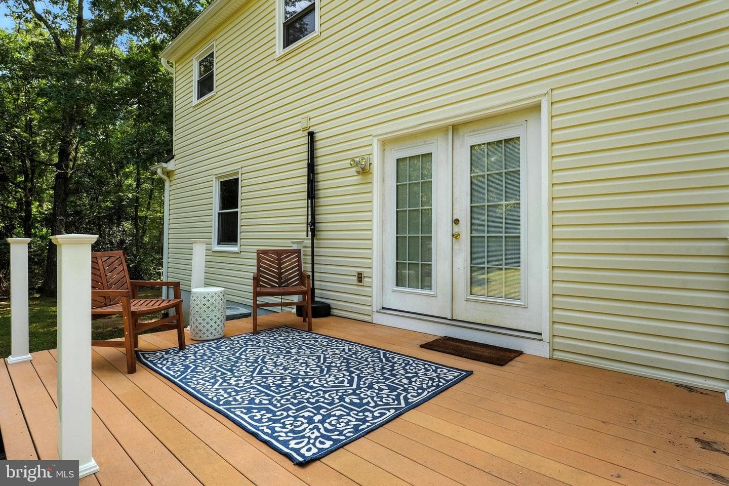 14341 Snake Castle Road photo 38