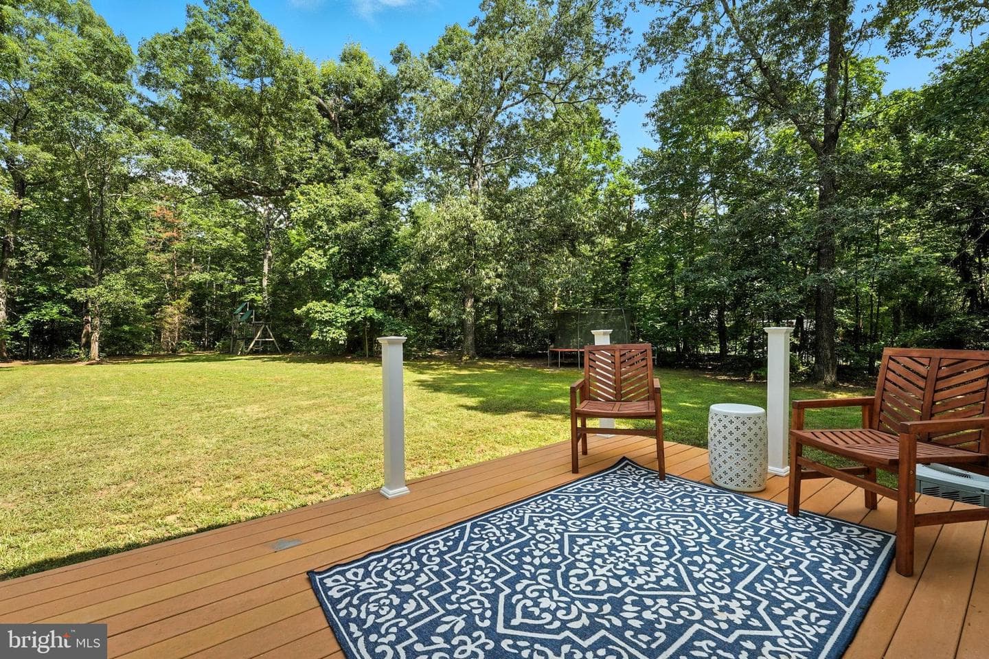 14341 Snake Castle Road photo 39