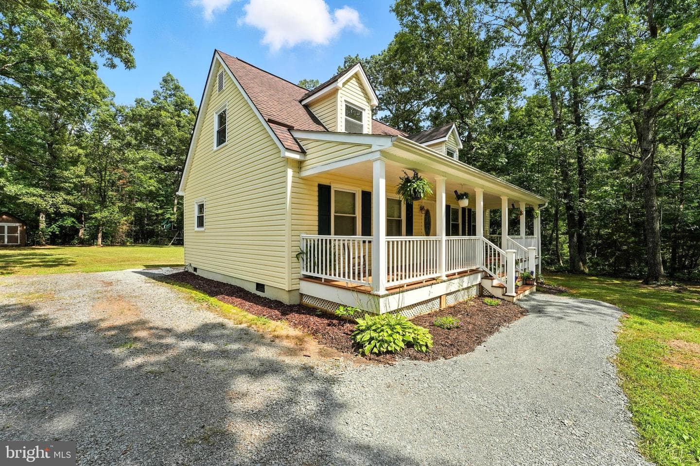14341 Snake Castle Road photo 4