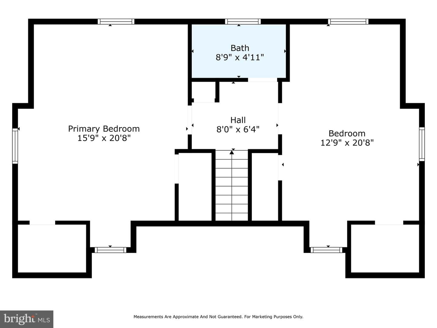 14341 Snake Castle Road photo 41