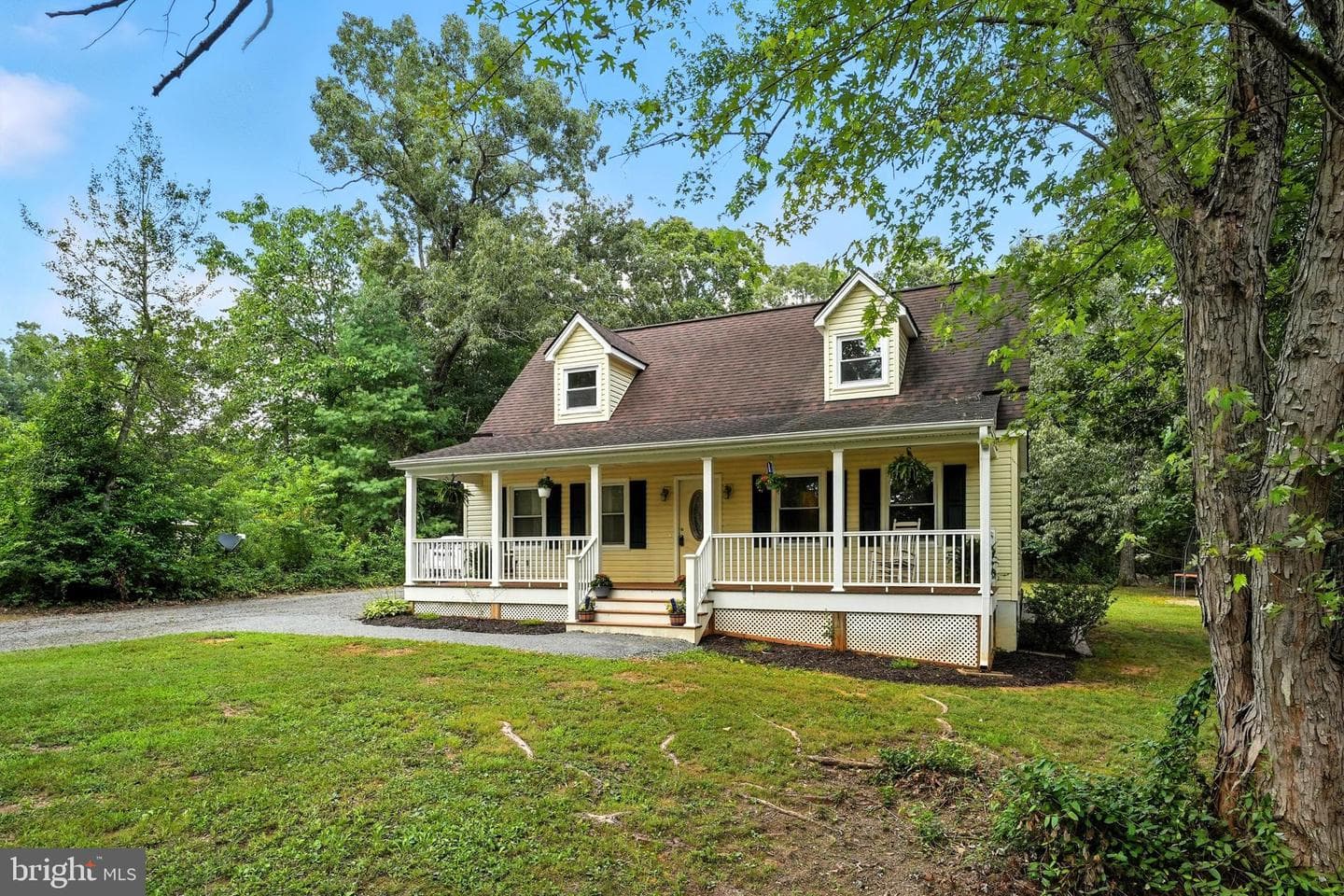 14341 Snake Castle Road photo 6