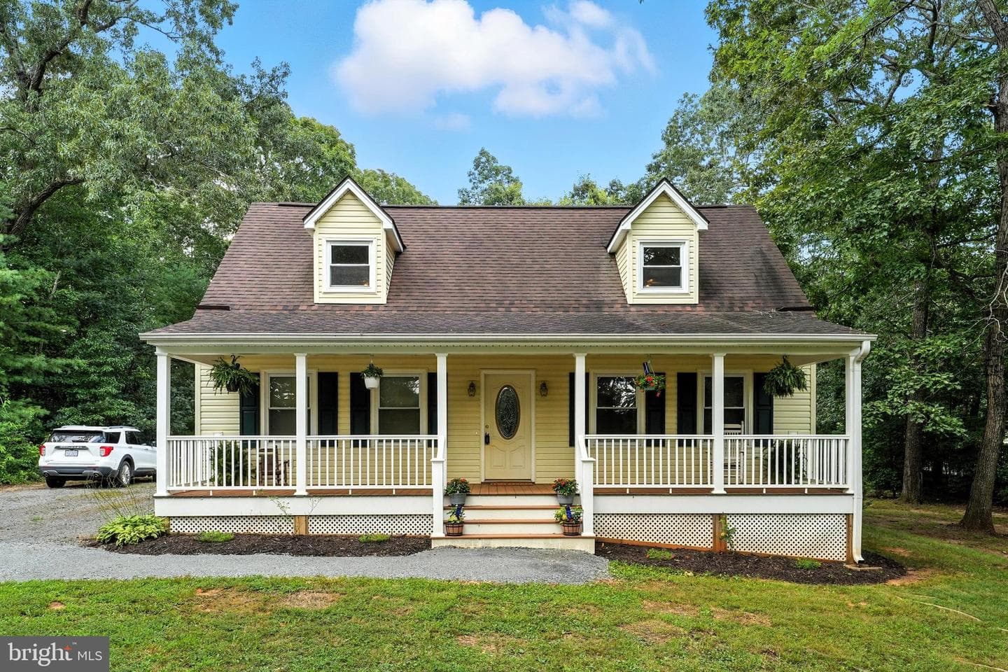 14341 Snake Castle Road photo 7