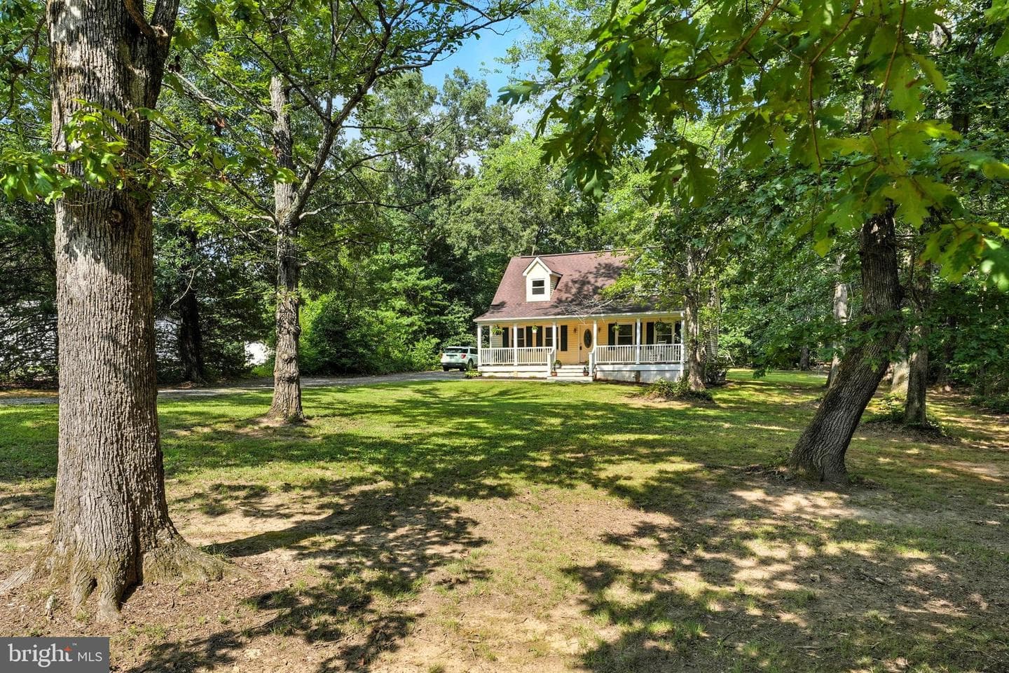 14341 Snake Castle Road photo 9