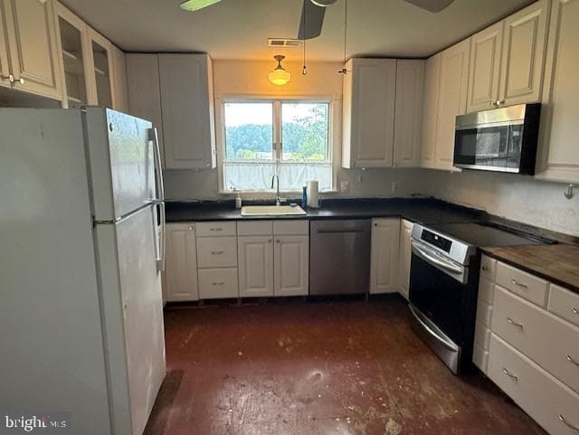 13342 Marsh Road photo 11