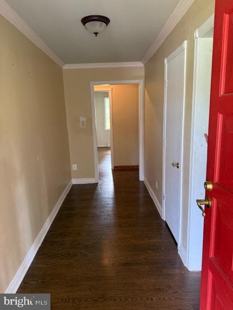 13342 Marsh Road photo 12