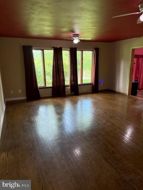 13342 Marsh Road photo 14