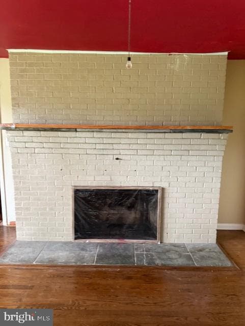 13342 Marsh Road photo 15