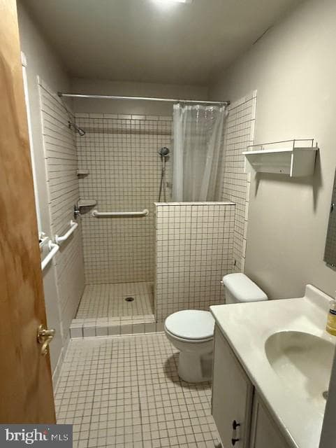13342 Marsh Road photo 16