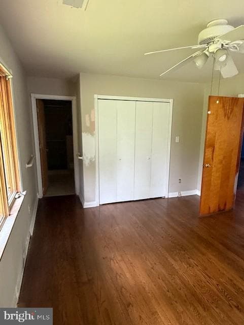 13342 Marsh Road photo 17
