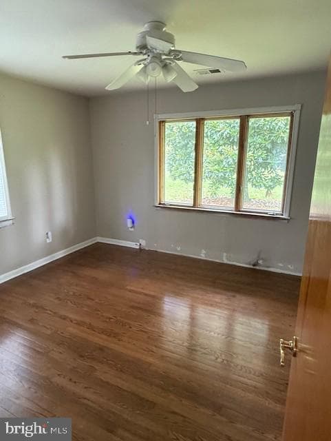 13342 Marsh Road photo 18