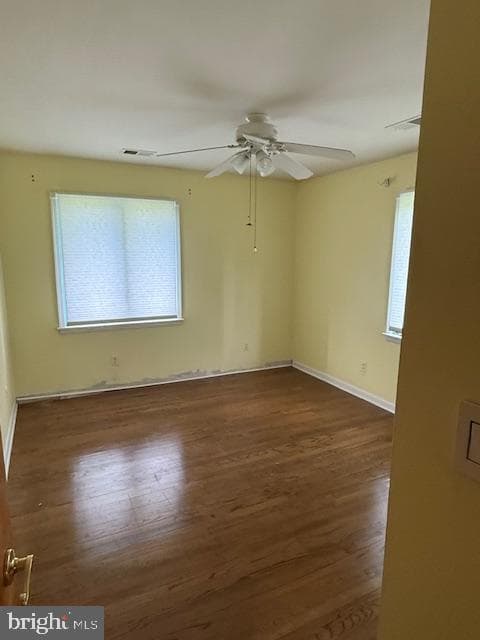 13342 Marsh Road photo 19