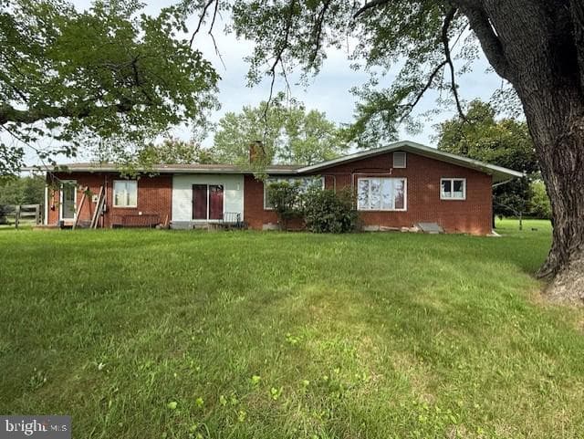 13342 Marsh Road photo 2