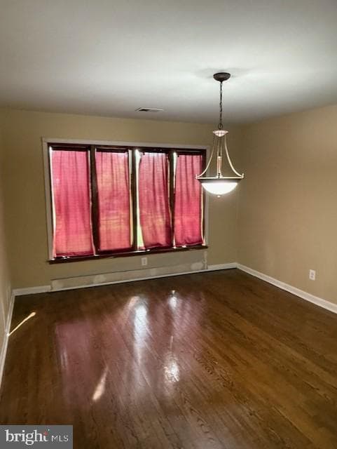 13342 Marsh Road photo 23