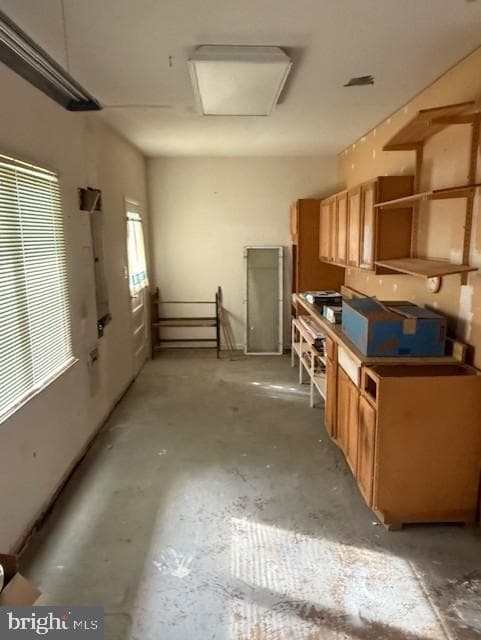 13342 Marsh Road photo 24